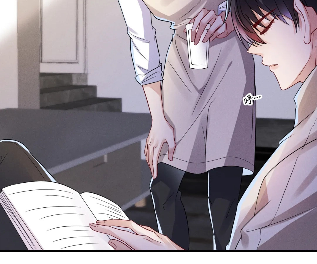 Read Attack and Occupy (Colored) chapter 103 image 87 on Lezhin