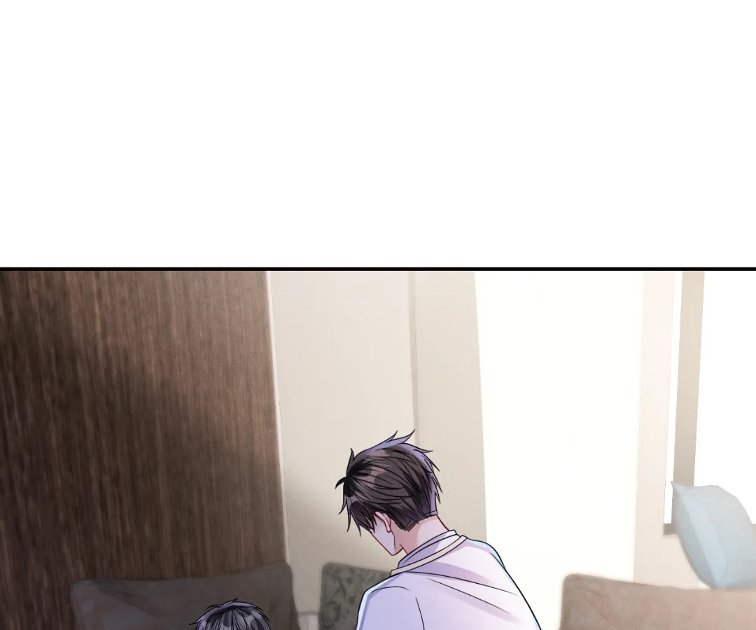 Read Attack and Occupy (Colored) chapter 103 image 88 on Lezhin