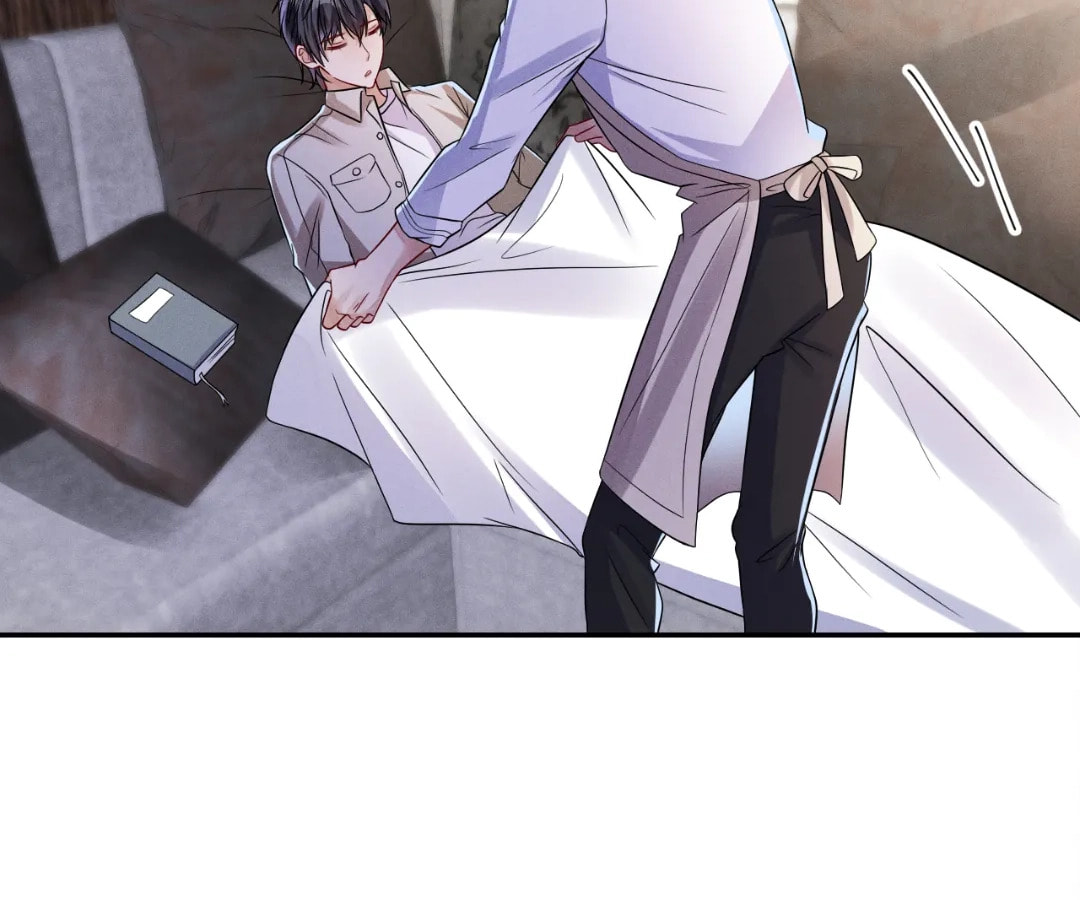 Read Attack and Occupy (Colored) chapter 103 image 89 on Lezhin