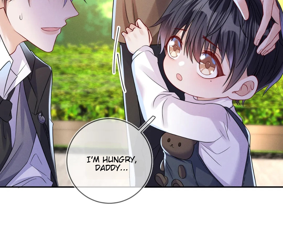 Read Attack and Occupy (Colored) chapter 103 image 9 on Lezhin