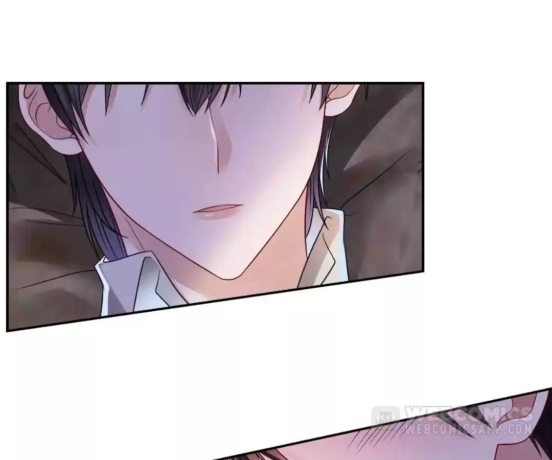 Read Attack and Occupy (Colored) chapter 103 image 90 on Lezhin
