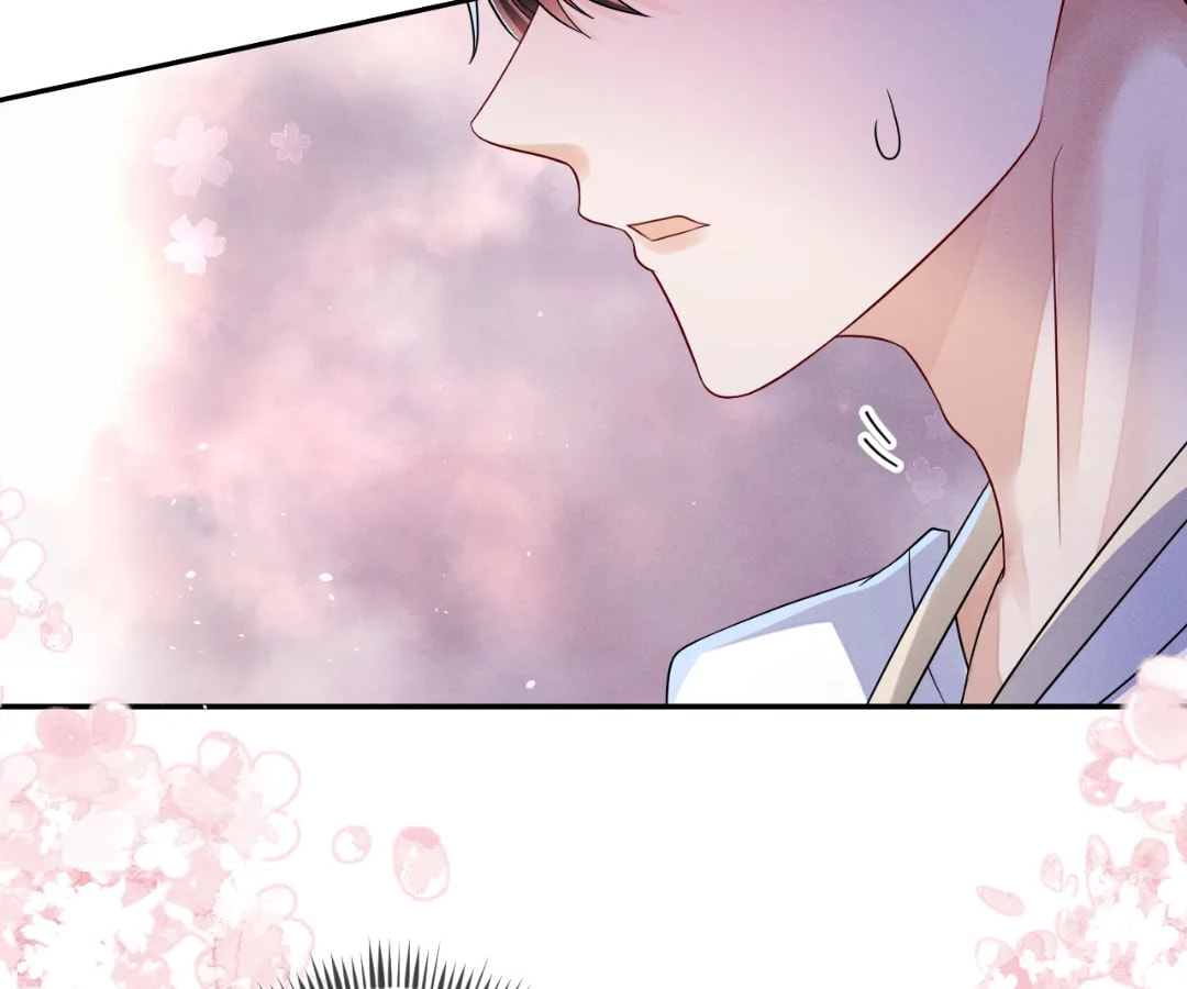 Read Attack and Occupy (Colored) chapter 103 image 91 on Lezhin