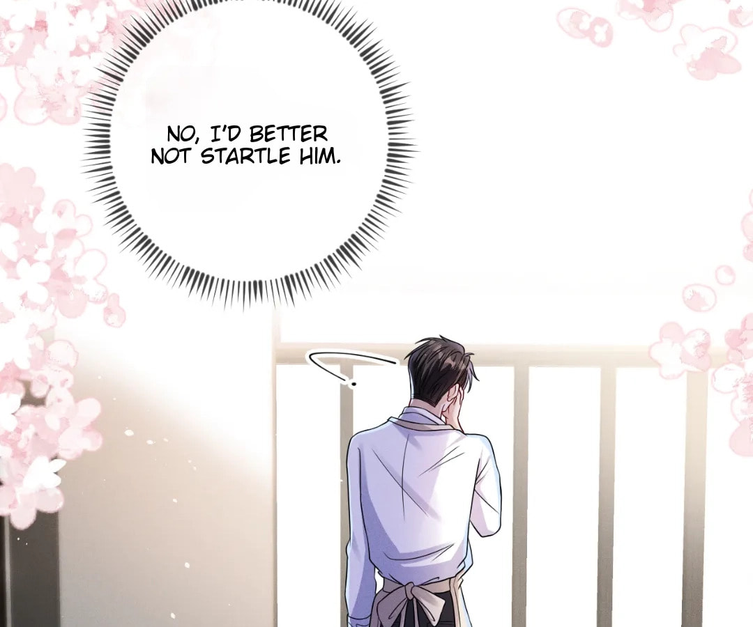 Read Attack and Occupy (Colored) chapter 103 image 92 on Lezhin