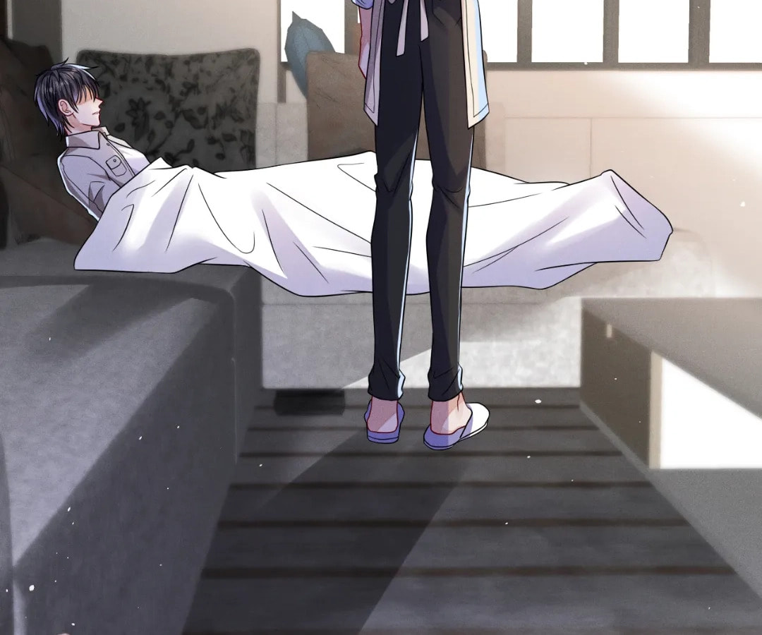 Read Attack and Occupy (Colored) chapter 103 image 93 on Lezhin