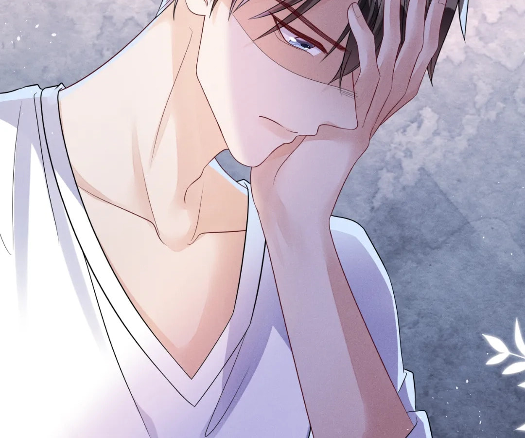 Read Attack and Occupy (Colored) chapter 105 image 1 on Lezhin
