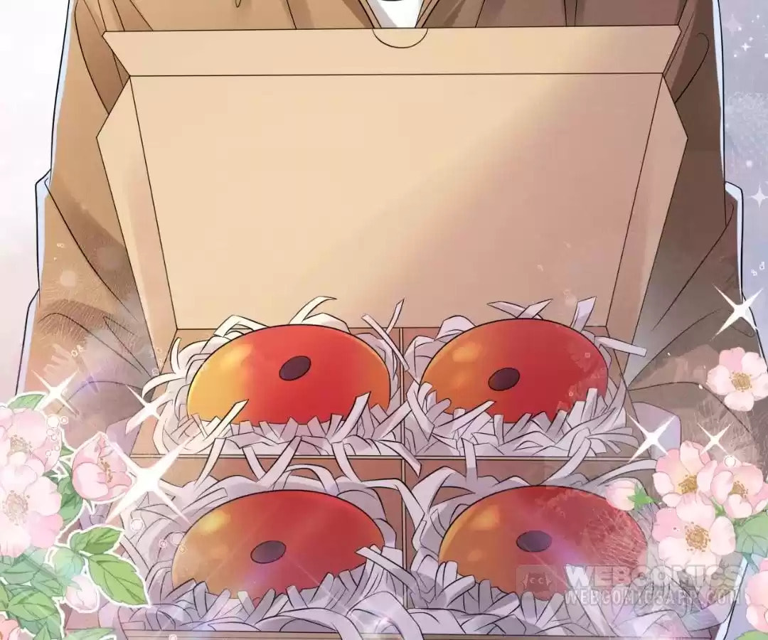 Read Attack and Occupy (Colored) chapter 105 image 10 on Lezhin