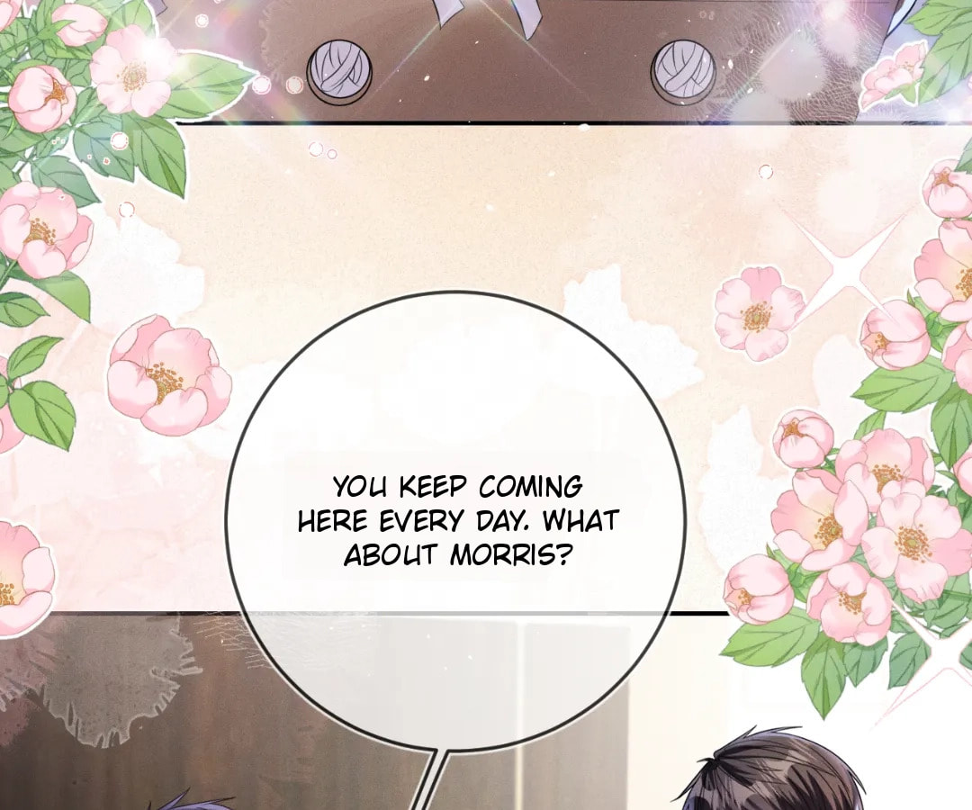 Read Attack and Occupy (Colored) chapter 105 image 11 on Lezhin