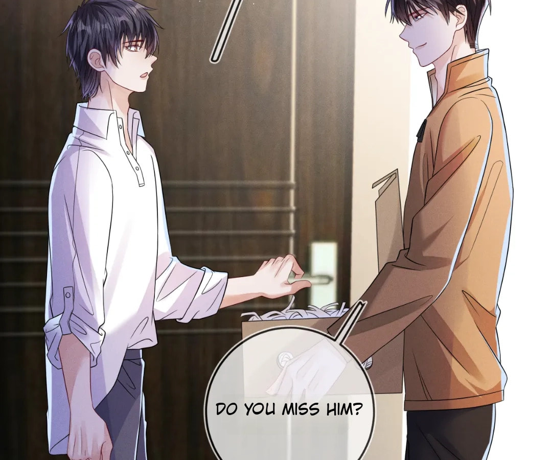 Read Attack and Occupy (Colored) chapter 105 image 12 on Lezhin