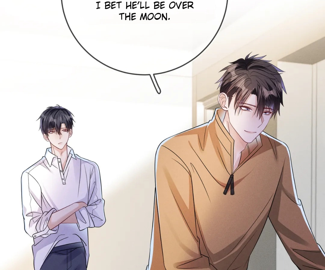 Read Attack and Occupy (Colored) chapter 105 image 14 on Lezhin