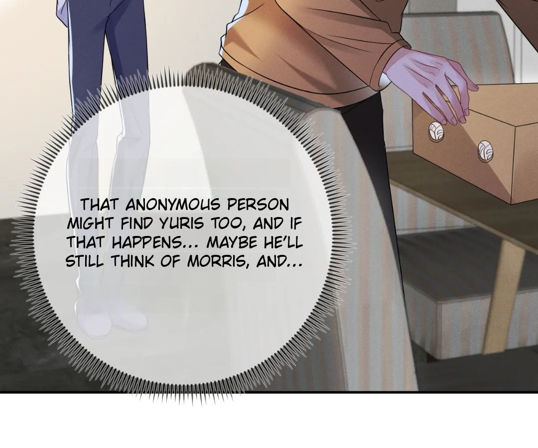 Read Attack and Occupy (Colored) chapter 105 image 15 on Lezhin