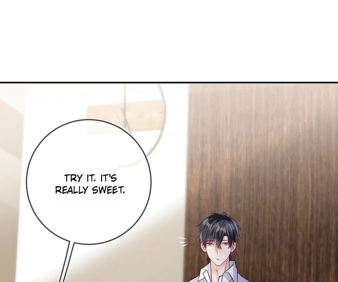 Read Attack and Occupy (Colored) chapter 105 image 16 on Lezhin