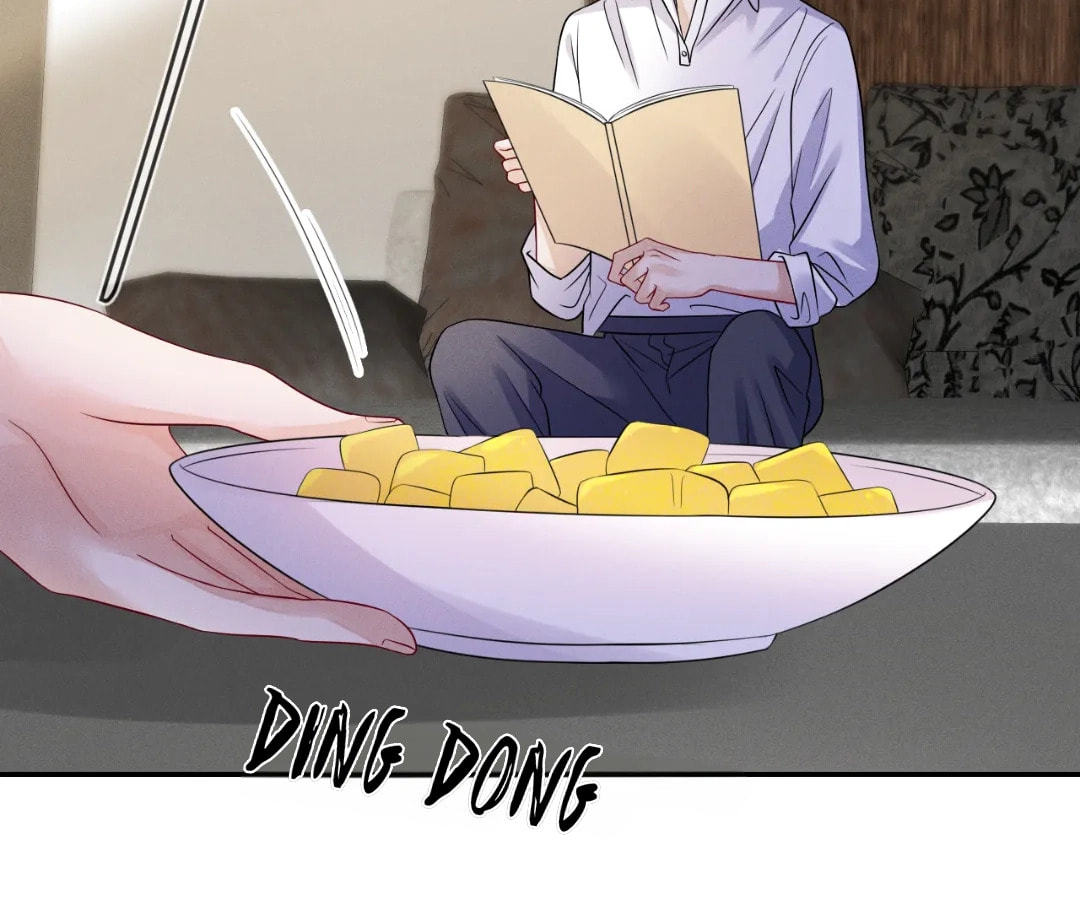 Read Attack and Occupy (Colored) chapter 105 image 17 on Lezhin