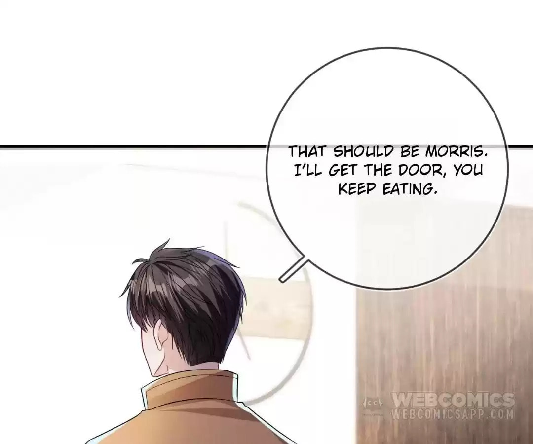 Read Attack and Occupy (Colored) chapter 105 image 18 on Lezhin