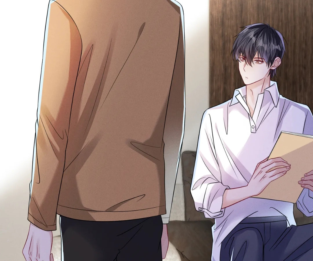 Read Attack and Occupy (Colored) chapter 105 image 19 on Lezhin