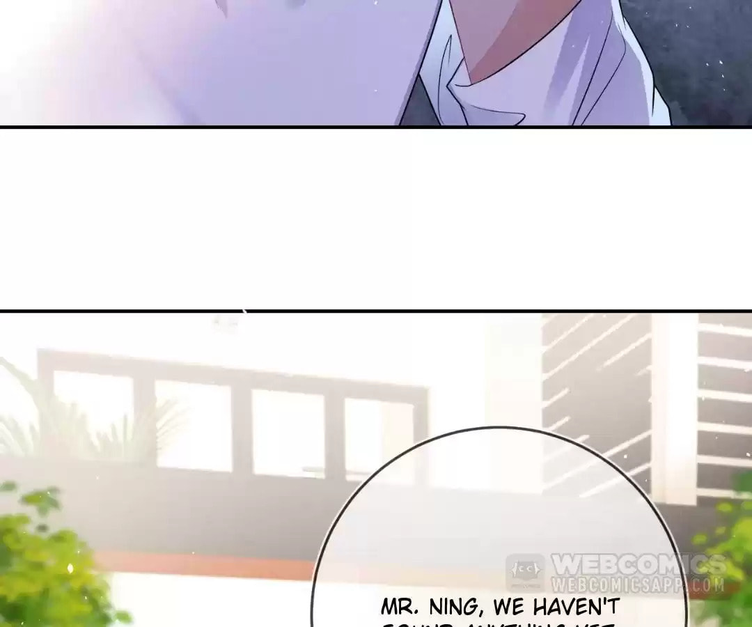 Read Attack and Occupy (Colored) chapter 105 image 2 on Lezhin