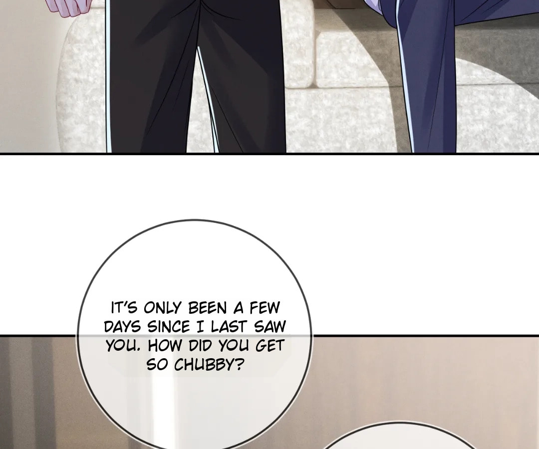 Read Attack and Occupy (Colored) chapter 105 image 20 on Lezhin