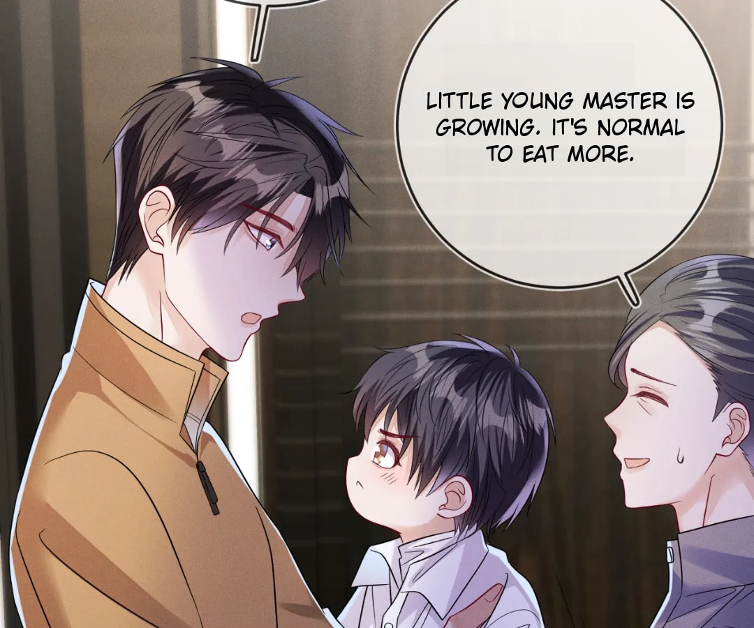 Read Attack and Occupy (Colored) chapter 105 image 21 on Lezhin