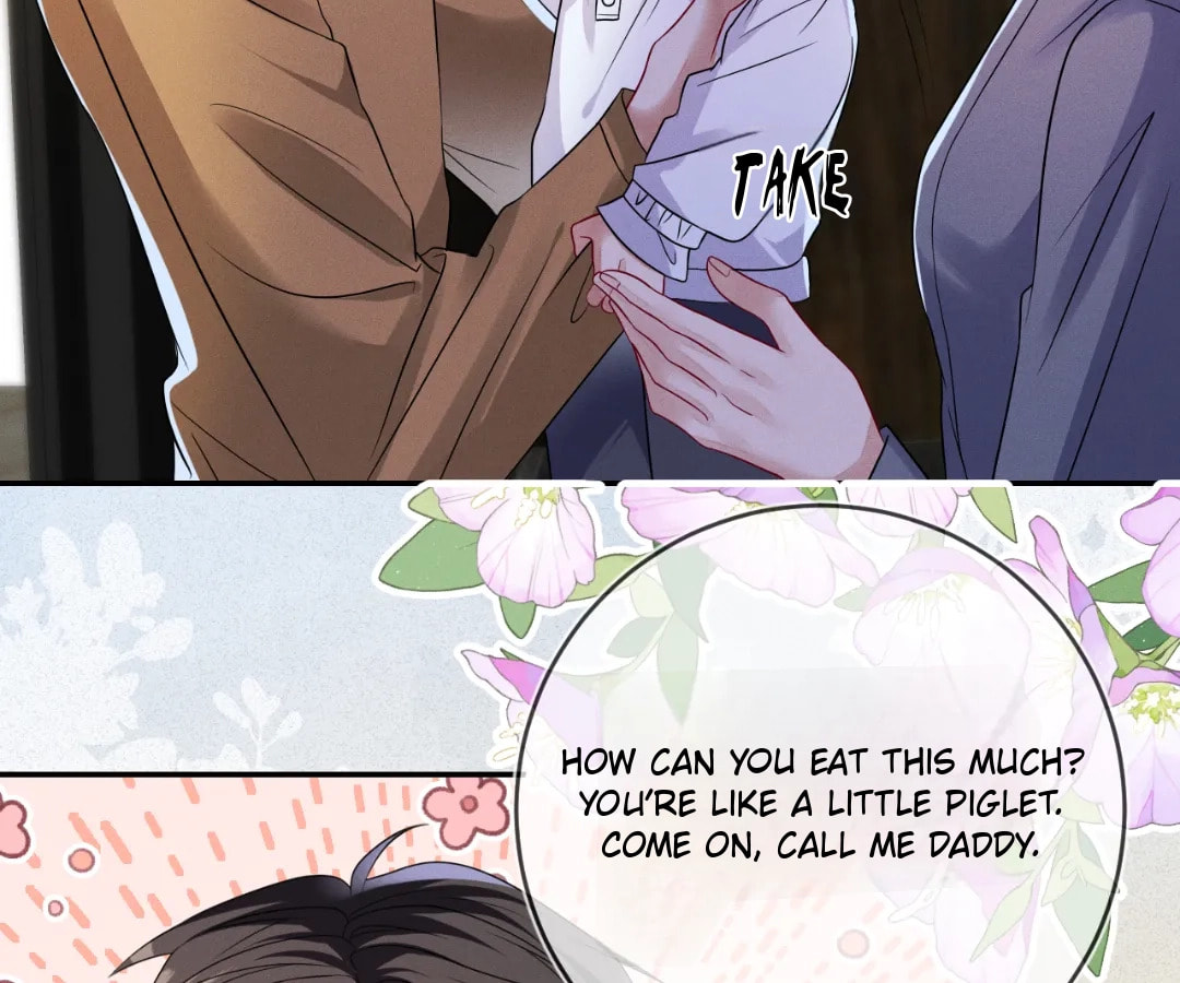 Read Attack and Occupy (Colored) chapter 105 image 22 on Lezhin