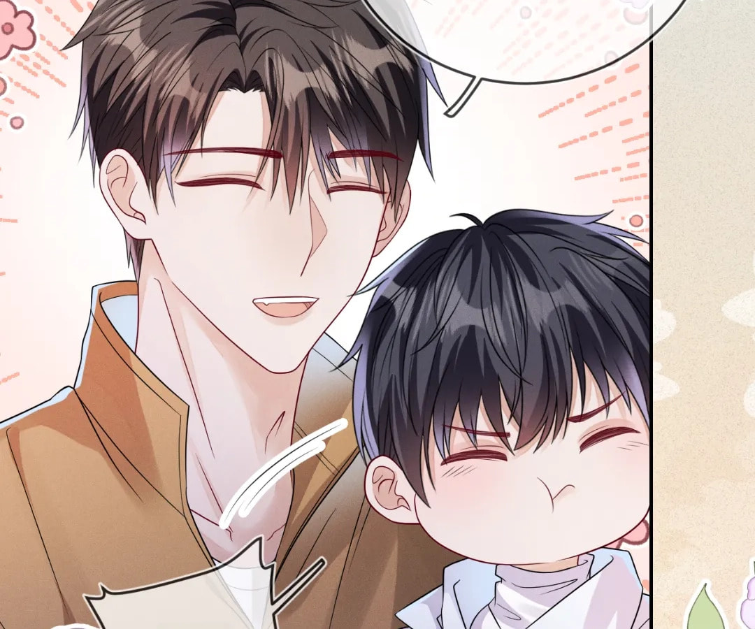 Read Attack and Occupy (Colored) chapter 105 image 23 on Lezhin