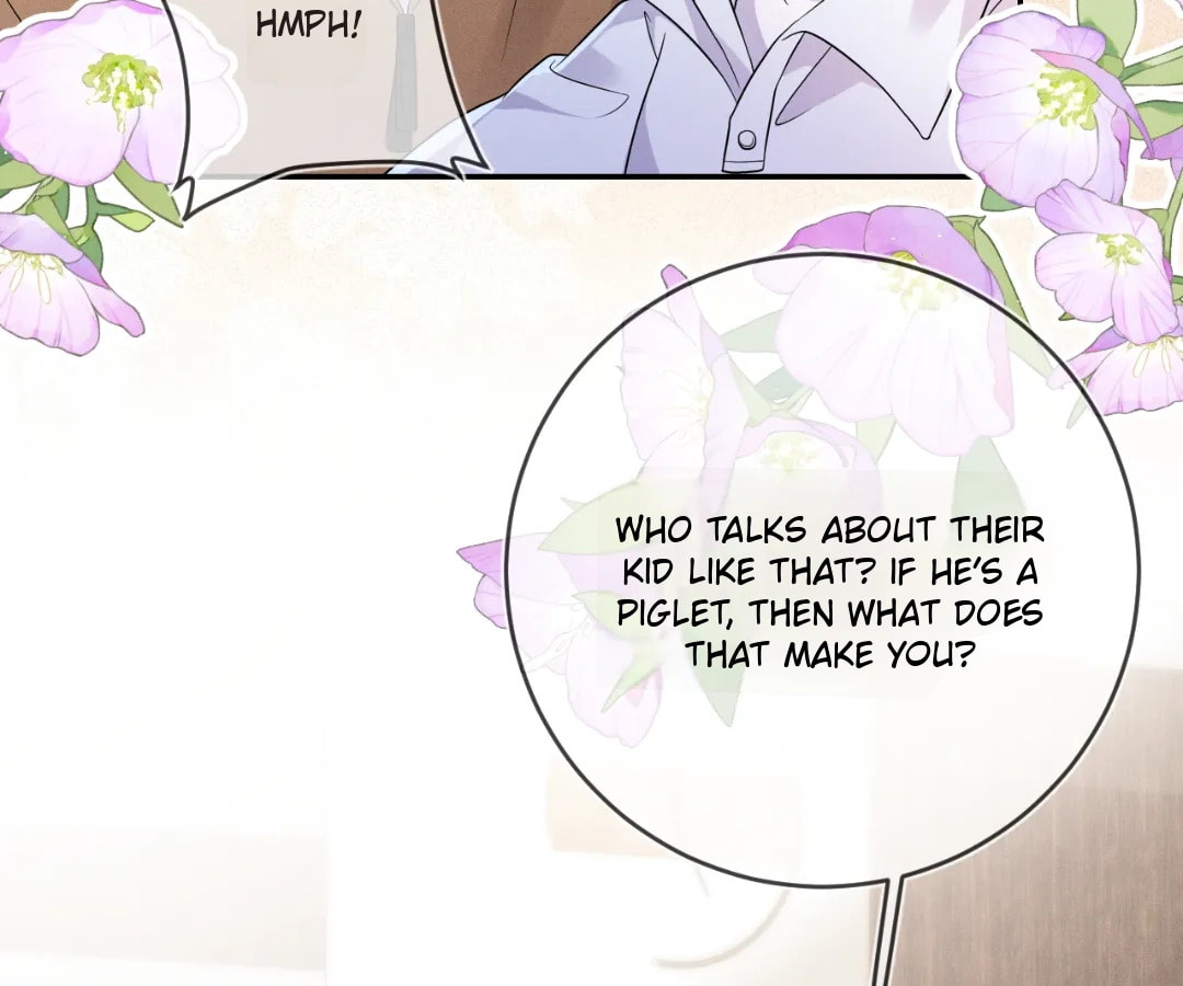 Read Attack and Occupy (Colored) chapter 105 image 24 on Lezhin