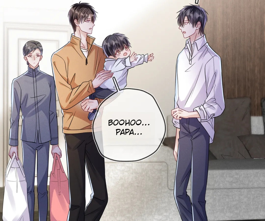 Read Attack and Occupy (Colored) chapter 105 image 25 on Lezhin