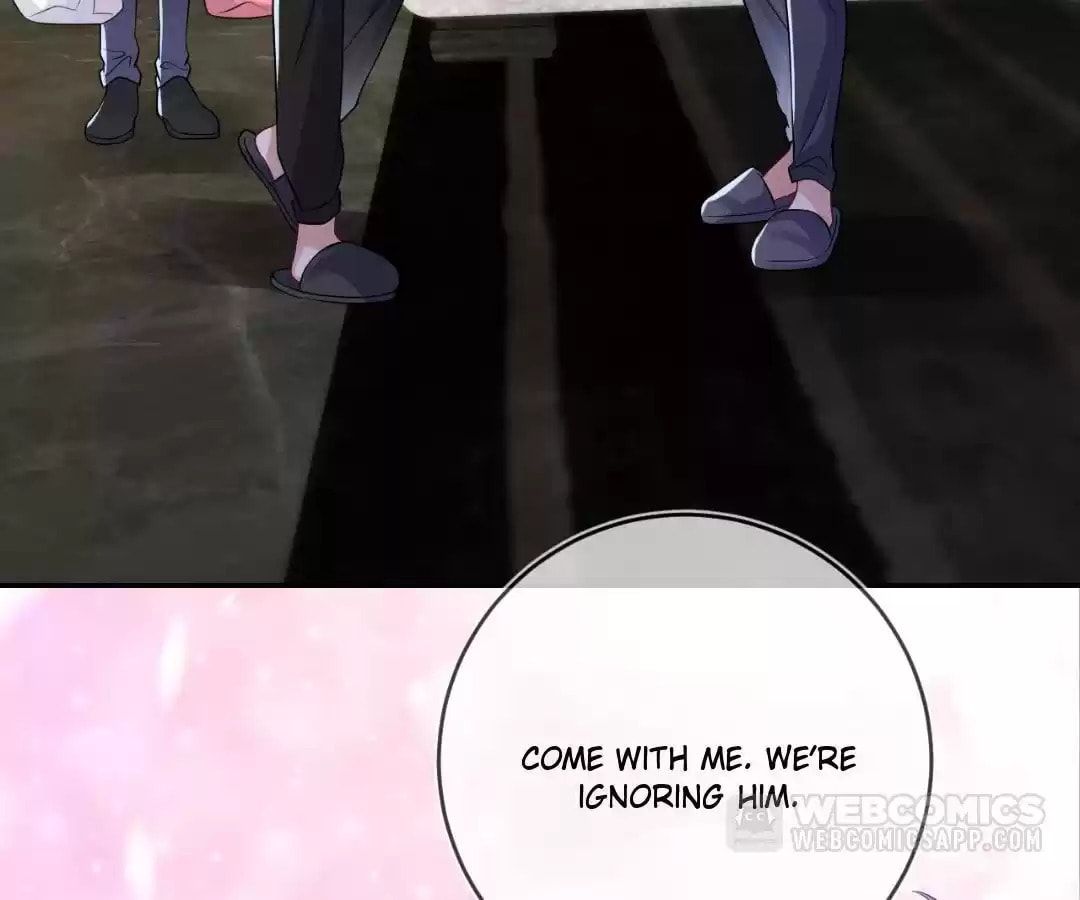 Read Attack and Occupy (Colored) chapter 105 image 26 on Lezhin