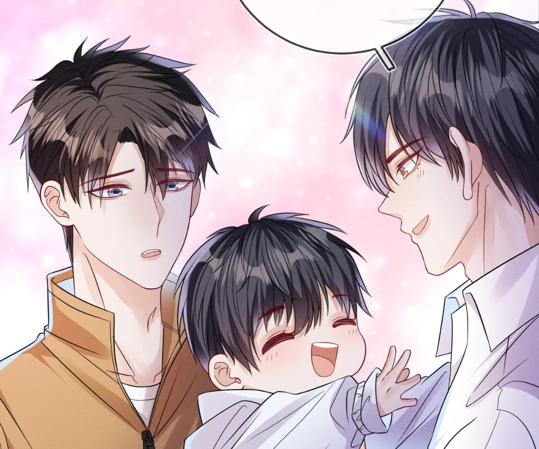 Read Attack and Occupy (Colored) chapter 105 image 27 on Lezhin