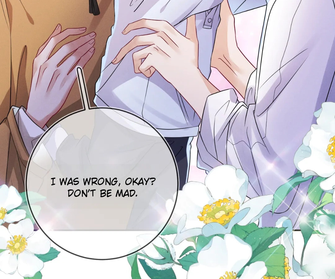 Read Attack and Occupy (Colored) chapter 105 image 28 on Lezhin