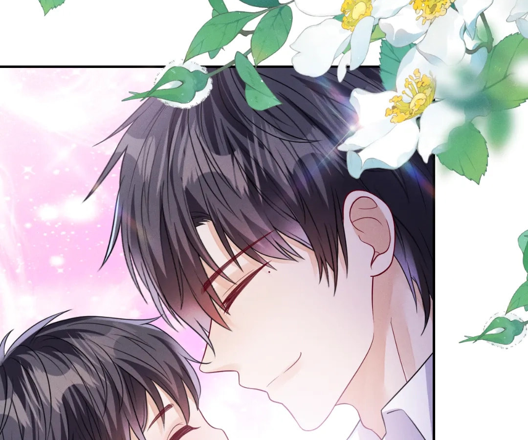 Read Attack and Occupy (Colored) chapter 105 image 29 on Lezhin