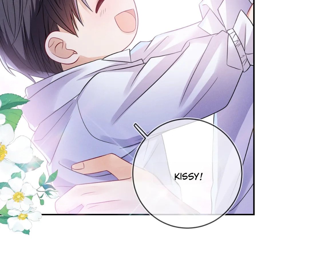 Read Attack and Occupy (Colored) chapter 105 image 30 on Lezhin