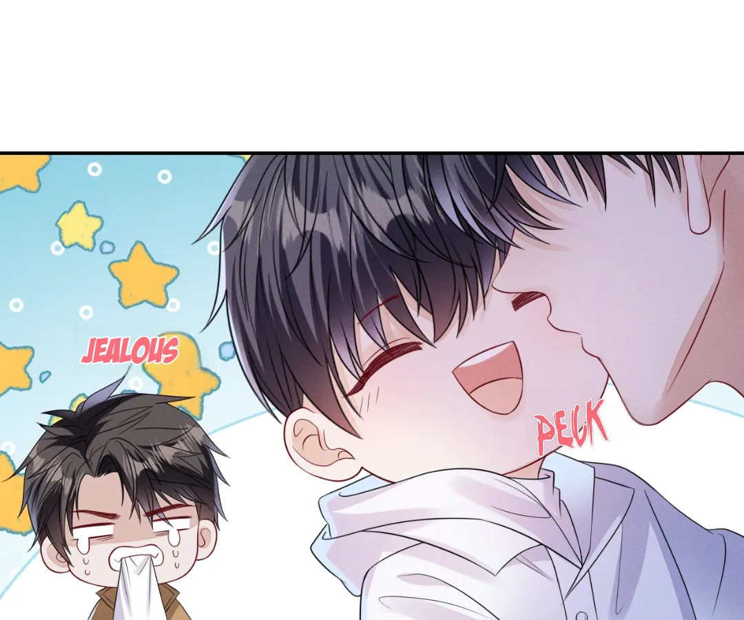 Read Attack and Occupy (Colored) chapter 105 image 31 on Lezhin