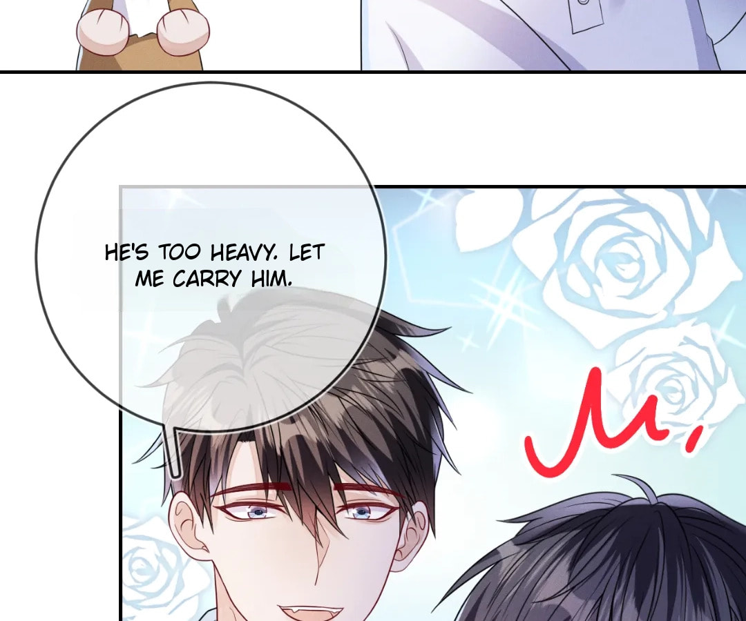 Read Attack and Occupy (Colored) chapter 105 image 32 on Lezhin