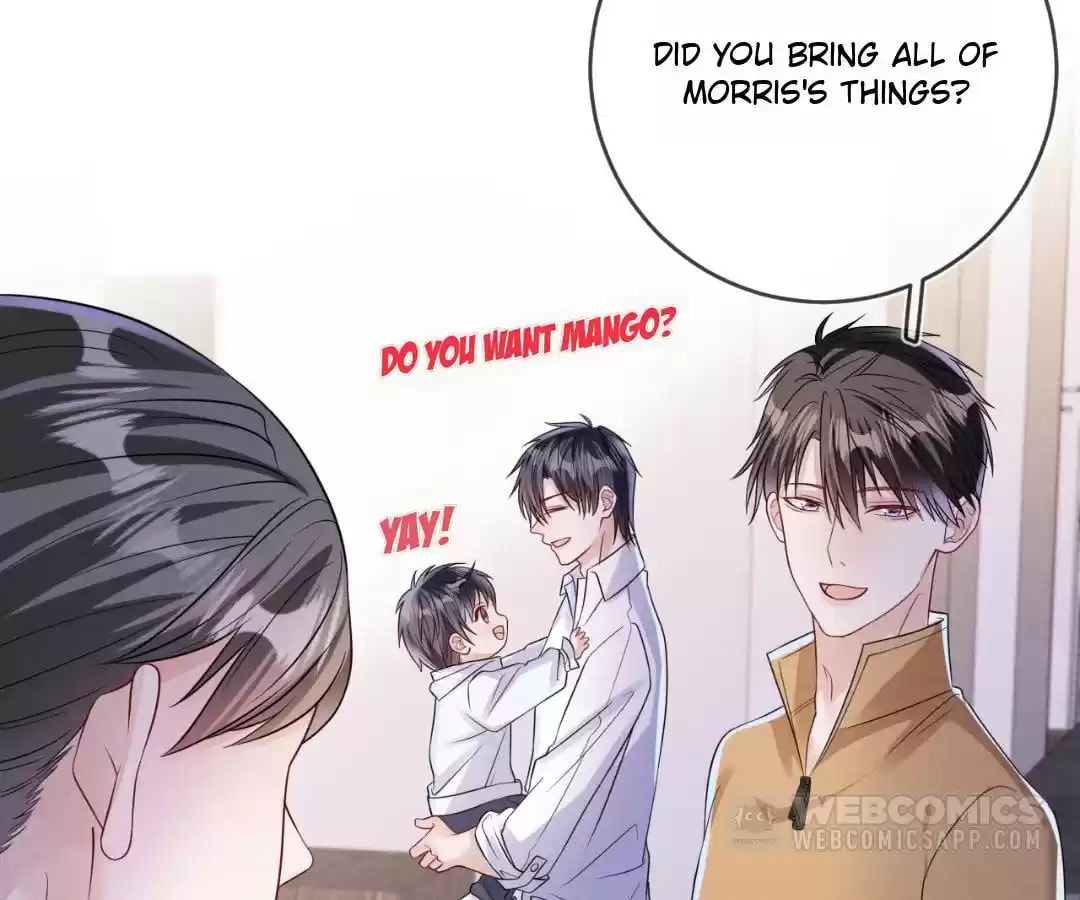 Read Attack and Occupy (Colored) chapter 105 image 34 on Lezhin