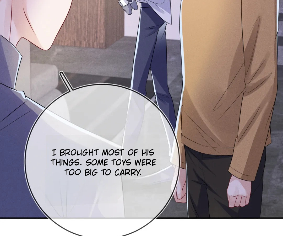 Read Attack and Occupy (Colored) chapter 105 image 35 on Lezhin
