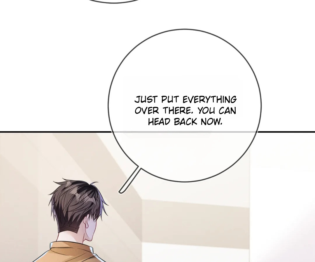 Read Attack and Occupy (Colored) chapter 105 image 36 on Lezhin