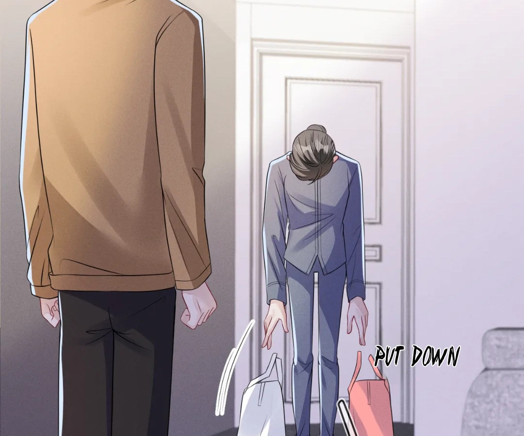 Read Attack and Occupy (Colored) chapter 105 image 37 on Lezhin