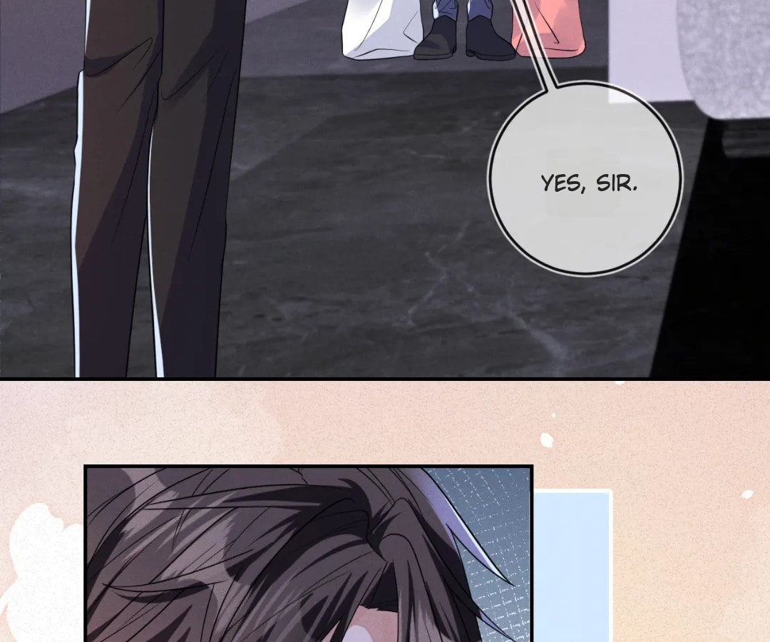 Read Attack and Occupy (Colored) chapter 105 image 38 on Lezhin
