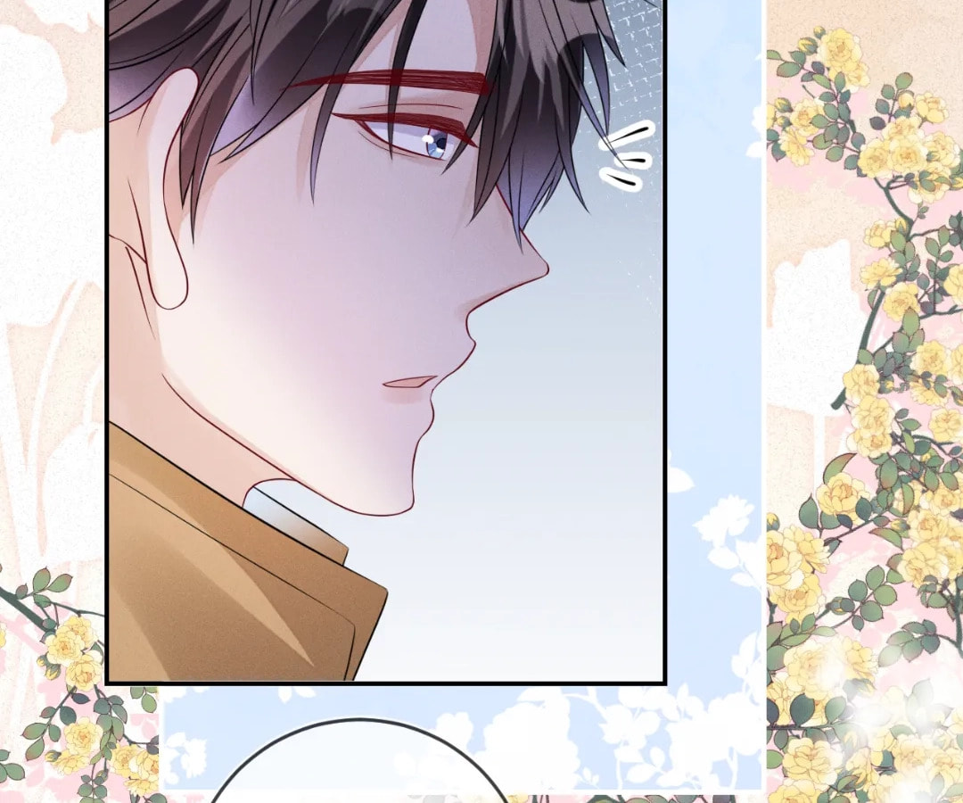 Read Attack and Occupy (Colored) chapter 105 image 39 on Lezhin