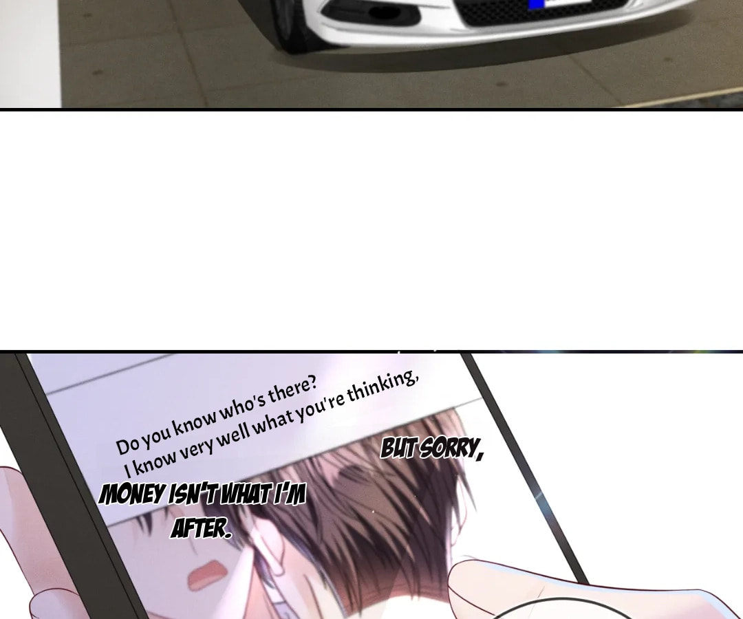 Read Attack and Occupy (Colored) chapter 105 image 4 on Lezhin