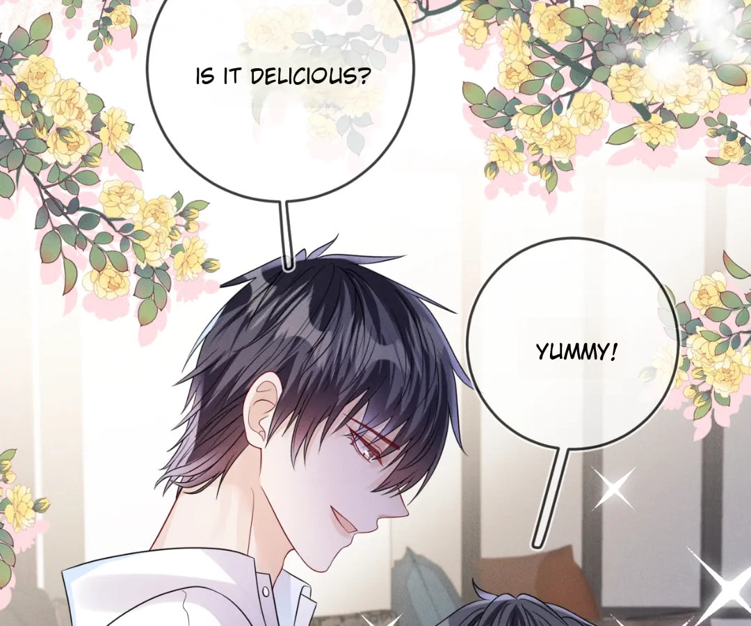 Read Attack and Occupy (Colored) chapter 105 image 40 on Lezhin