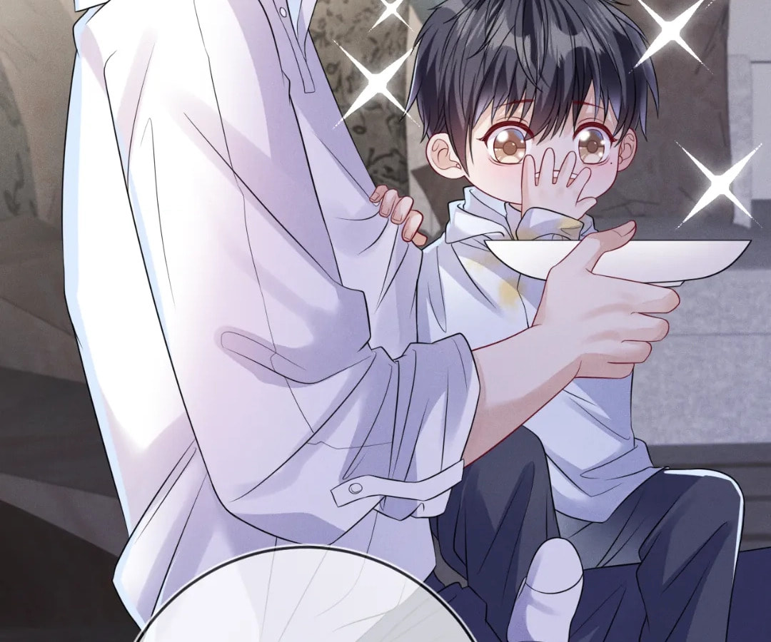 Read Attack and Occupy (Colored) chapter 105 image 41 on Lezhin