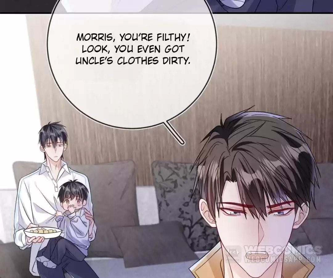 Read Attack and Occupy (Colored) chapter 105 image 42 on Lezhin