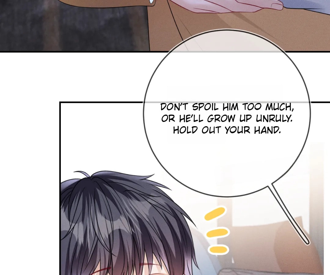 Read Attack and Occupy (Colored) chapter 105 image 44 on Lezhin