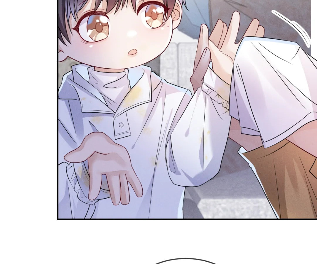 Read Attack and Occupy (Colored) chapter 105 image 45 on Lezhin