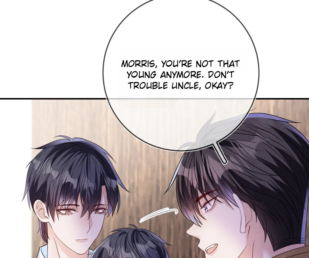Read Attack and Occupy (Colored) chapter 105 image 46 on Lezhin