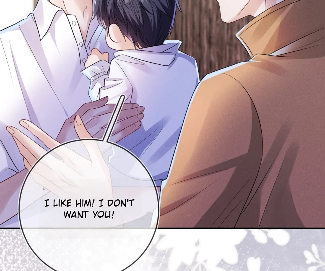 Read Attack and Occupy (Colored) chapter 105 image 47 on Lezhin
