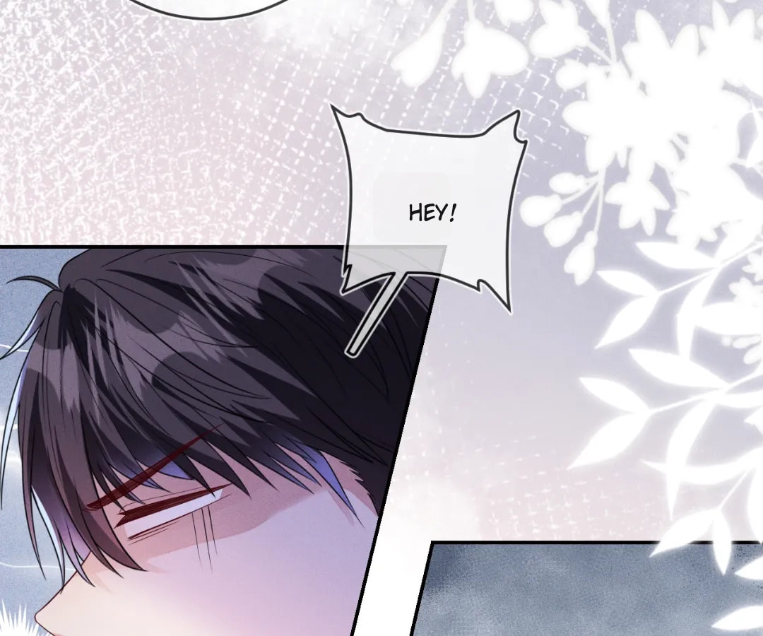 Read Attack and Occupy (Colored) chapter 105 image 48 on Lezhin