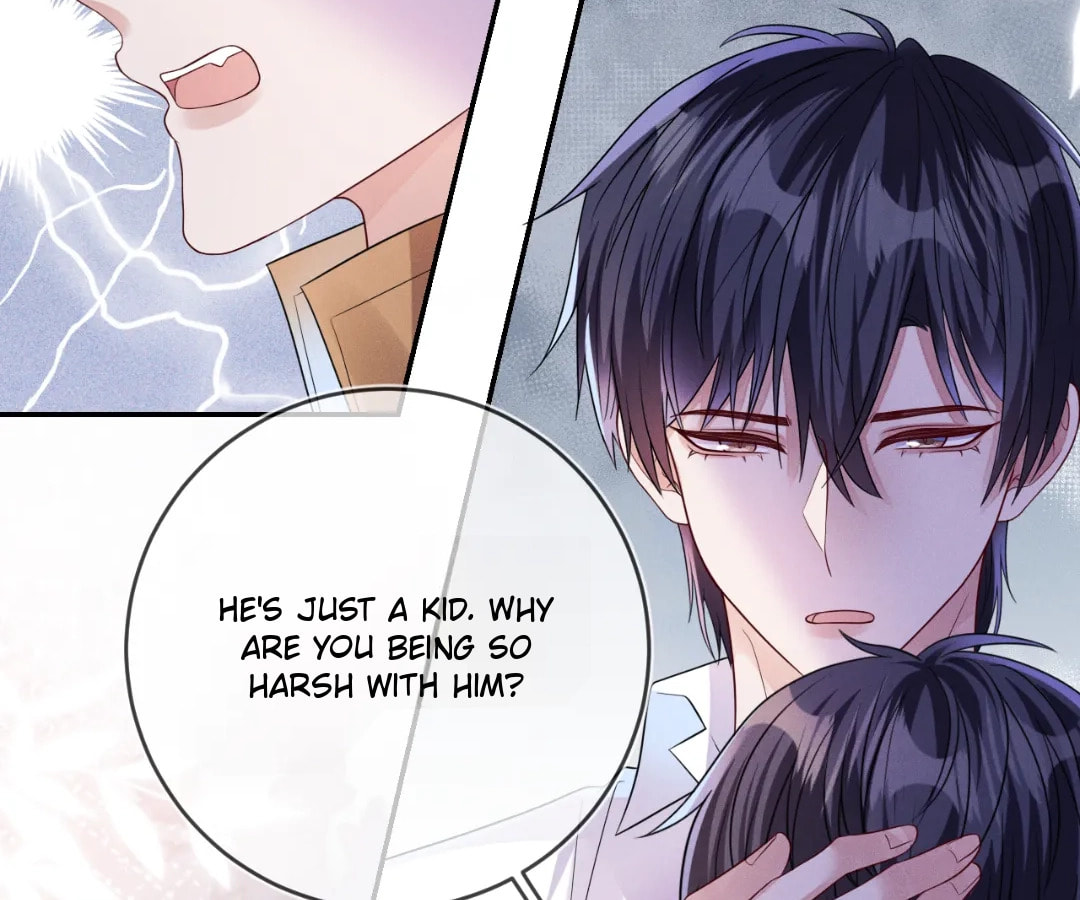Read Attack and Occupy (Colored) chapter 105 image 49 on Lezhin