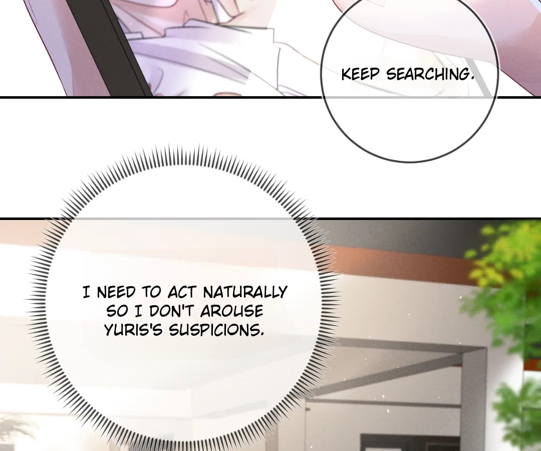 Read Attack and Occupy (Colored) chapter 105 image 5 on Lezhin