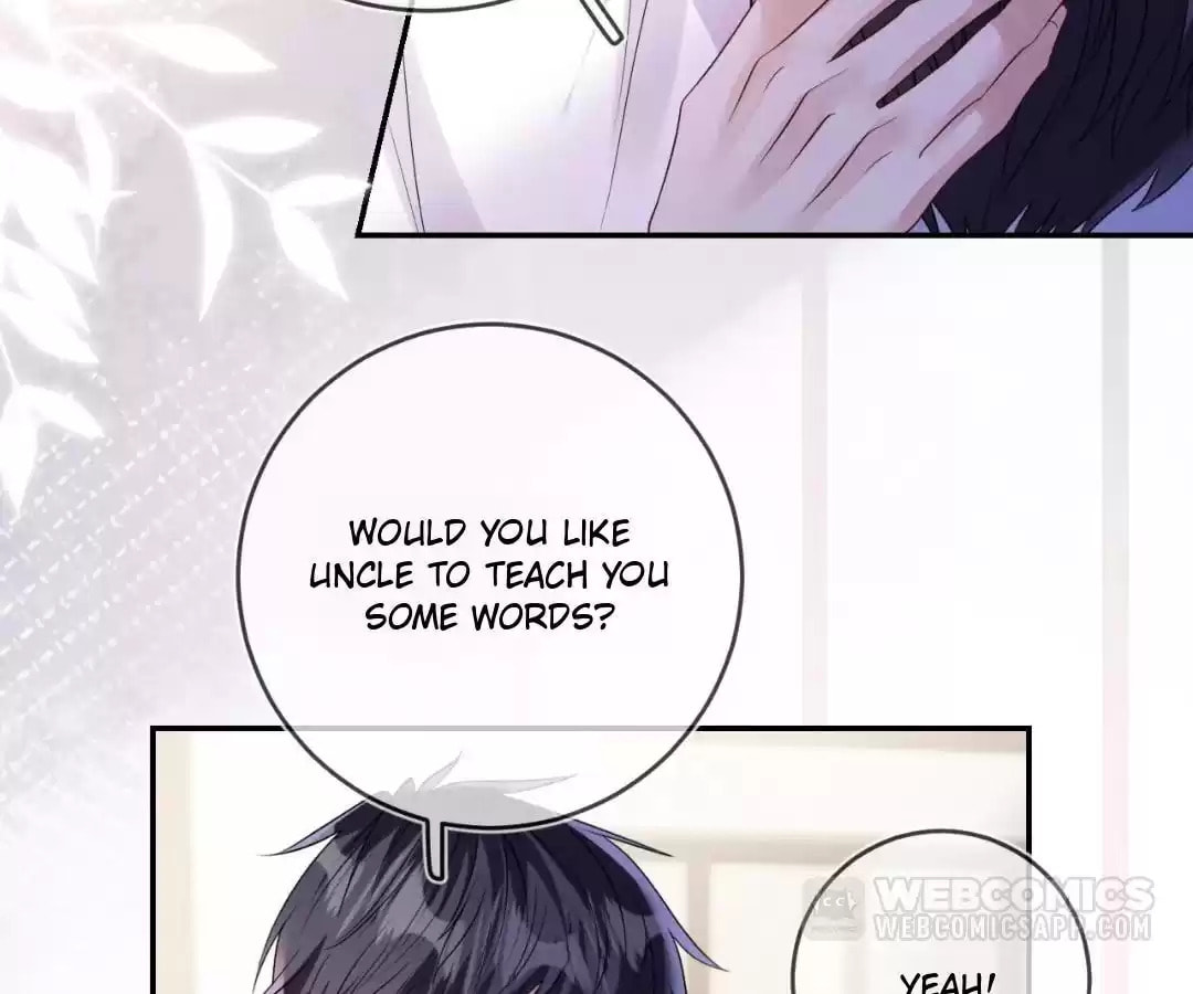 Read Attack and Occupy (Colored) chapter 105 image 50 on Lezhin